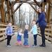 Barb Ray - Facebook