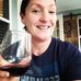 Barb Ray - Facebook