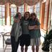 Barb Ray - Facebook
