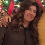 Barb Ray - @barbray1338 - Instagram