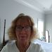 Barb Ray - Facebook