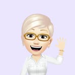 Barb Ray - Facebook