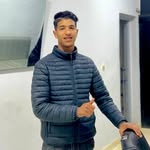 barbr___ayoub💈✂️ - @barbr__ayoub__48 - Instagram