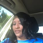 Barbra Yarbrough-Jones - @barbrayarbroughjones - Instagram