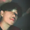 barbray - @barbraay - TikTok