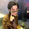 barb.ray - @barb.ray - TikTok