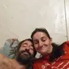 barb&ray - @raymondsmith537 - TikTok