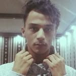 Barbray - @anjm0 - Instagram