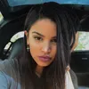 Barbray - @barbrayyyyxx - TikTok