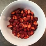 Barbray Lee - @barbraylee - Instagram