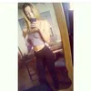 barbraycheramie - @barbraycheramie - TikTok