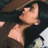 barbs_ray - @barbs_ray - TikTok