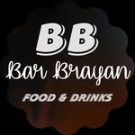 BB - @barbrayan_bb - Instagram