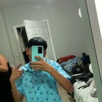 BRAYANSITO   FLEX - @bar_____brayan - Instagram