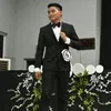 Brian Mendoza Daquip - @barbrayan - TikTok