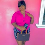 Clarice Barbra Yeanay - @barbra_yeanay - Instagram