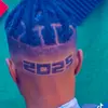 Ray barber💈 - @raybarber30 - TikTok