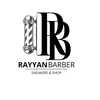 RAYYAN BARBER - @rayyanbarber24 - TikTok