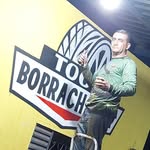 Toco Borracharia - @barb_rayssa - Instagram