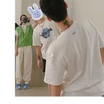 Yu - @barbrayu - Instagram