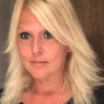 Barb Glazerman-Raymond - @harleyrocks5 - Instagram
