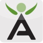 Barb Raymond - @isagenix_1 - Instagram