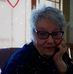 Barb Raymond - Facebook