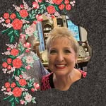 Barb Raymond - @barbtrixie - Instagram