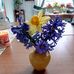 Barb Raymond - Facebook