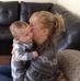 Barb Raymond - Facebook