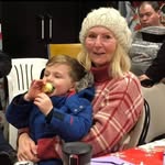 Barb raymond - @barb.raymond.12 - Instagram