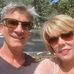 Barb Raymond - Facebook