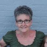 Barb Raymond - @barb.raymond - Instagram