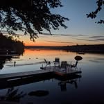 Barb Raymond - @heritagebrook - Instagram