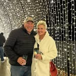 Barb Raymond - @raymobmk - Instagram