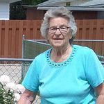 Barbara Noyce - @barb_raymond88 - Instagram