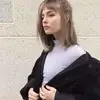 Barbara Raymond - @user88638284065130 - TikTok