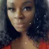 Barbara Raymond - @barbara.raymond - TikTok