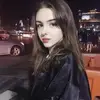 Barbara Raymond - @normabulwerlubmhy - TikTok