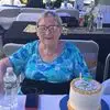 Barbara Raymond - @barbara.raymond88 - TikTok