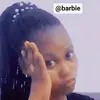 Barbie Raymond - @barbie.raymond2 - TikTok