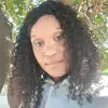 Barbie raymond - @user613510704 - TikTok