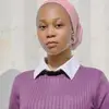 barbieraymond1 - @barbrahellen1 - TikTok