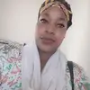 Barbra Raymond - @barbraraymond - TikTok