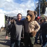 Raymond Barby - @raymondbarby - Instagram