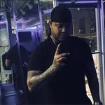 Raymond Guzman - @raymond_barber_shop - Instagram