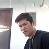 raymondbarb - @raymondbarb - TikTok