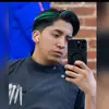 RaymondBarber - @raymondbarberec - TikTok