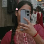 @__PUJA__IS.HERE__ - @___barbie___queen___ready___07 - Instagram