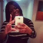 Barb Ready Forachange - @barb_doinq_my_thanq - Instagram